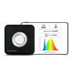 thumbnail image 1 of Medidor de luz AquaHorti AH-300 Test LED Spectrum CCT LUX, 1 of 8