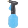 thumbnail image 1 of WEUVEB Empty Bottle Multifuncional Para Jardín Con Material Resistente Y Práctico Uso Diario, 1 of 8