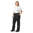 thumbnail image 4 of Dickies Women's Plus 874 Original Work Pants, 4 of 5