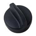 thumbnail image 1 of 1PC Air Frying Machine Silicone Buckle Baking Paper Kitchen Buckle Liner Silicone Clamps For Air Cooker, 1 of 2