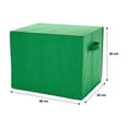 thumbnail image 3 of Cubo Mainstays de Tela para Almacenamiento, 3 of 4