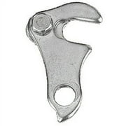 Ventura Rear Derailleur Hanger/Drop Out #7