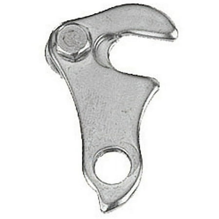 Ventura Rear Derailleur Hanger/Drop Out #7