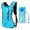 Blue, variant on Anself 2 ltr Hydration Pack