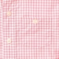 thumbnail image 3 of Hope & Henry Boys' Poplin Button Down Shirt, 3 of 3