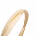 thumbnail image 4 of Exquisita Guitarra De Plástico Mandolina Ukulele Acabado Embellecedor Cuerpo Proyecto tirarere De Encuadernación 1630mm / 64.17 '' Yuyangstore Tira de sujeción de guitarra, 4 of 8