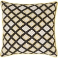 thumbnail image 3 of Omo 18 x 18 x 0.25 Pillow Cover, 3 of 3