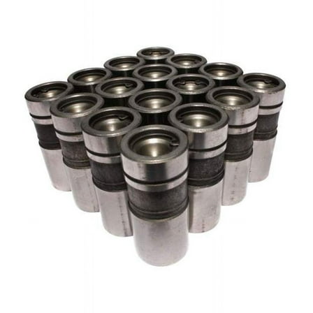 COMP Cams Hydraulic Flat Tappet Lifters
