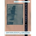 thumbnail image 2 of The International Style, 2 of 3