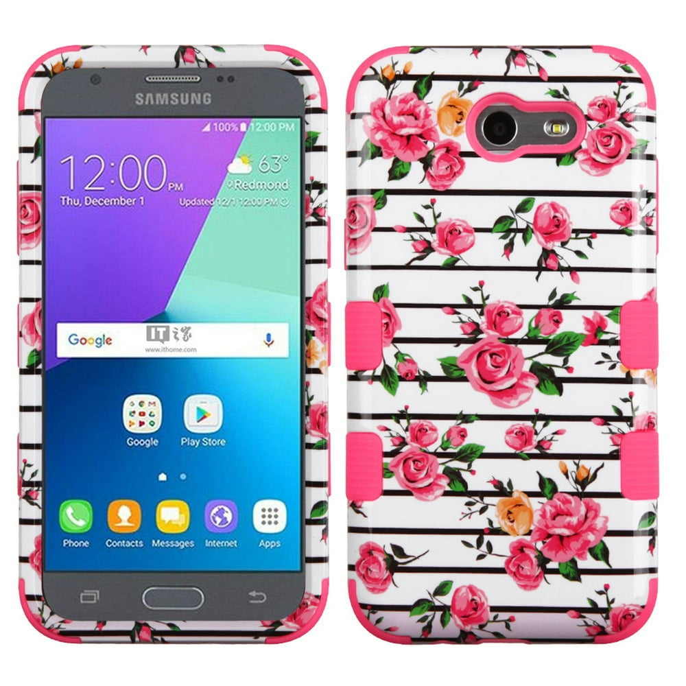 casing hp samsung galaxy j3