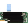 thumbnail image 5 of Dell Emulex LPm32002 32Gb 2-Port Fibre Mini-Mezzanine Card 31KFT 544-BBCN 17N63 - New, 5 of 6