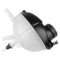 thumbnail image 4 of Coolant Expansion Tank 2045000549 2045000749 For -, 4 of 5