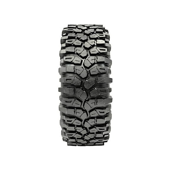 Maxxis Roxxzilla 32X10.00R14 ML7 8PR TL Off-Road Tire