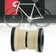 thumbnail image 4 of 2 Bujes De Bicicleta De Montaña De Aluminio Para Montaje Trasero. EstiloD DYNWAVEMX buje amortiguador, 4 of 8