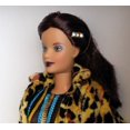 thumbnail image 4 of Todd Oldham BARBIE Doll Collector Edition (1998) Barbie -, 4 of 5