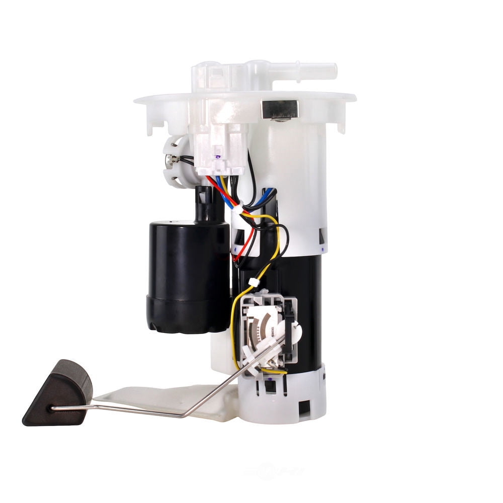 GMB 570-2260 Fuel Pump Module Assembly