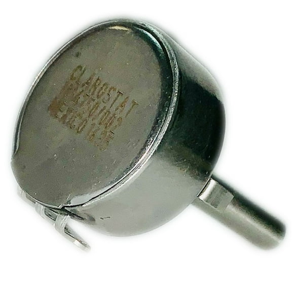 1014750/002 Potentiometer
