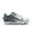 Elite Edition Grey/Silver/White, variant on Nike Hyperdiamond 4 Women's Softball Cleats Metal Spikes Elite Royal Blue/White 7