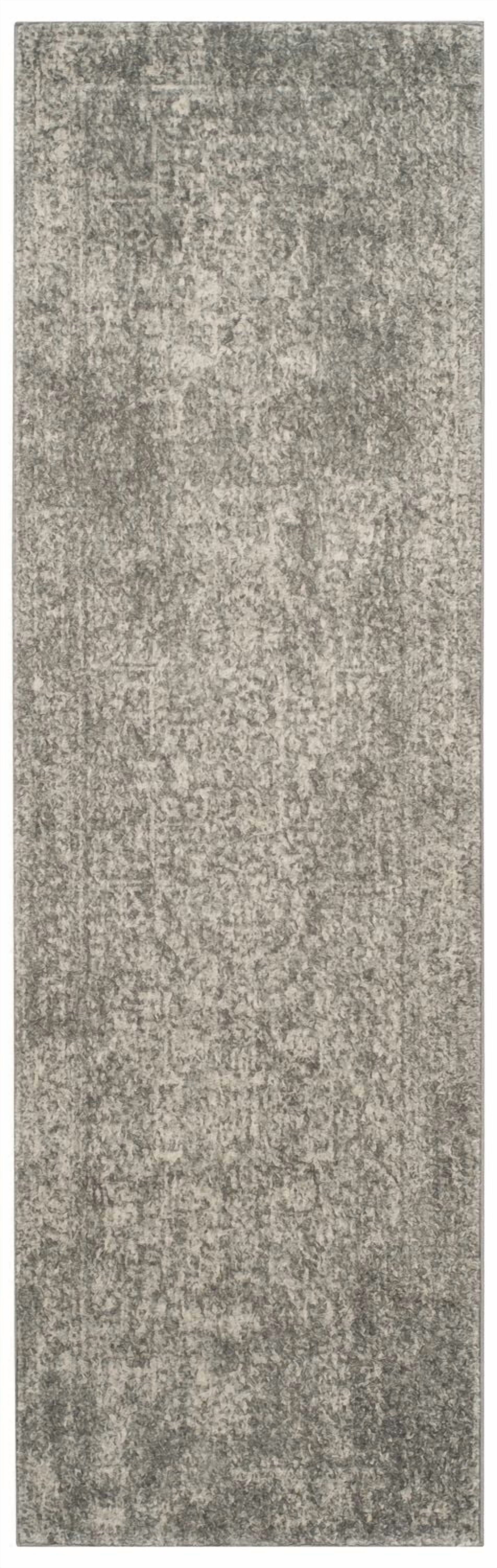 Safavieh Evoke Trena Traditional Area Rug