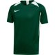 thumbnail image 1 of Nike Boys US Legend Unisex Jersey, green, Big Kids (8-20), XL, 1 of 2