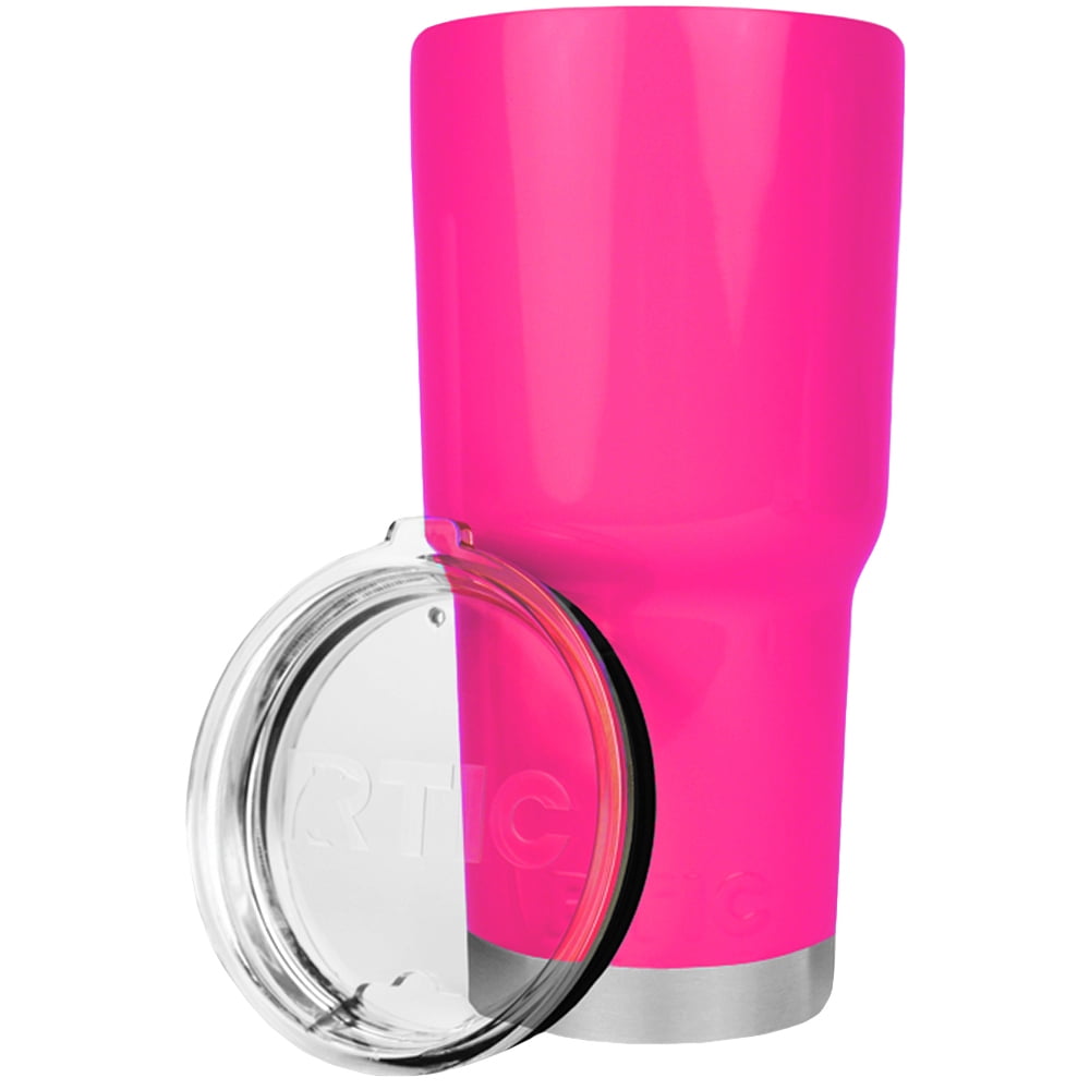 rtic cups dishwasher