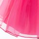 thumbnail image 5 of De Vestido de Halloween para niñas pequeñas, vestido estampado, disfraz de bruja para juego de rol, disfraz de mascarada, 5 of 8