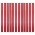 thumbnail image 1 of 20pcs Carpenter Pencils Octagonal Carpenter Wooden Pencils for Woodworking Project, 1 of 8