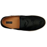Olukai Pehuea Pa'i Lava Rock / Ke Au Camo 20360-LRKE Women's Size 11