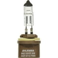 thumbnail image 4 of SYLVANIA 893 Basic Fog Bulb, 4 of 7