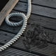 thumbnail image 4 of BRIGHTFUFU 12Ud De Para Bungee Y Marine Con A Abrasión Color Negro, 4 of 7
