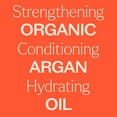 thumbnail image 4 of Plant Therapy Organic Argan Hair Oil, USDA Certified, First-Press, Virgin, For Face, Hair, Skin, Nails and Cuticles 4 oz, 4 of 9