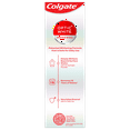 thumbnail image 3 of Colgate Optic White Renewal Teeth Whitening Toothpaste, 3 oz, 6 Pack, 3 of 7