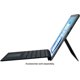 thumbnail image 4 of Microsoft Surface Pro 8-13" Pantalla táctil - Intel® Evo Platform Core™ i5-8GB Memoria - 256GB SSD - Solo dispositivo - Grafito (último modelo) (renovado), 4 of 5