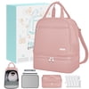 Image thumbnail_image