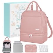 Image medium_image