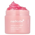 thumbnail image 1 of Crema de gelatina de colágeno medicube con niacinamida y colágeno hidrolizado, 1 of 9