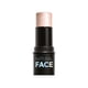 thumbnail image 2 of Iluminador y fijador de maquillaje para esculpir el rostro. Fácil de usar, con cobertura modulable. Barra de contorno en barra., 2 of 2
