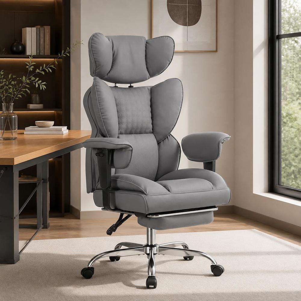 gaming office chair ergonomic high product