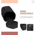 thumbnail image 4 of BotaniNest Universal Musical Gig For Storage And Travel With Padded And Durable Water Material, 4 of 7
