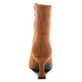 thumbnail image 3 of PATRIZIA Women's Ellafitz Boots, 3 of 5