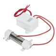 thumbnail image 5 of Water , Generator,Pool Water Generator Tube Deodorizer Vegetable Fruit, 5 of 5
