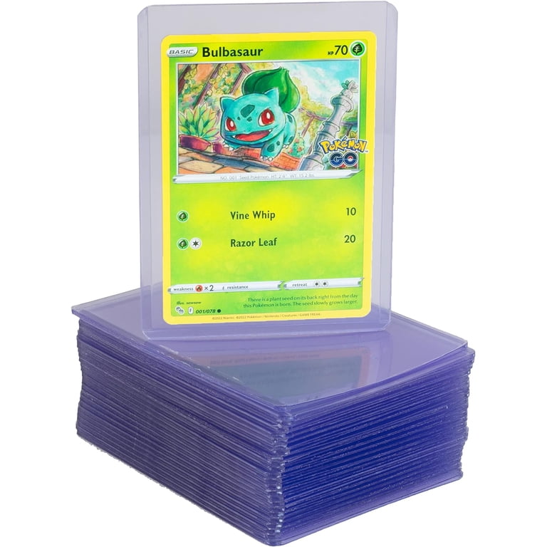 lorcana 1st chapter booster box Disney Lorcana: The First Chapter Booster Box - 24 Packs - Sealed! - BOX  DAMAGE