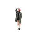 thumbnail image 2 of Figura 1:32, Accesorios de Decoración Diorama, Modelo de Figura de Personas para , Modelo de Tren, Letreros de E Chica Macarena figura de diorama, 2 of 8