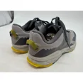 thumbnail image 4 of New Balance Fresh Foam 510 v6 Athletic Sneakers Mens Gray Mesh Lace-Up - 10 WIDE, 4 of 6