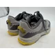 thumbnail image 4 of New Balance Fresh Foam 510 v6 Athletic Sneakers Mens Gray Mesh Lace-Up - 10 WIDE, 4 of 6