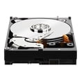 thumbnail image 2 of Disco duro interno para escritorio Western Digital WD4003FZEX 4 TB 7200 RPM SATA, 2 of 2