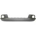 thumbnail image 1 of 2008-2010 Jeep Grand Cherokee Cantonnière avant, 1 of 1