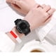 thumbnail image 1 of Reloj digital LED para hombre, con fecha, deportivo, para exteriores, electrónico, reloj general., 1 of 5