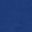 01-Blue, variant on Womens 2026 Half Sleeve Tops Solid Color Summer Spring Tees Fashion Crewneck Blouse Loose Soft Trendy Clothing Dressy Lightweight Comfy Outfits Going Out Tops Ladies Fashion Trendy