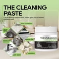 thumbnail image 5 of Multi Functional Cleaning Cream, 5 of 5